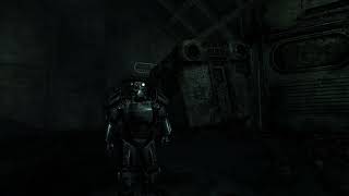 Power Armor Headlamps Showcase