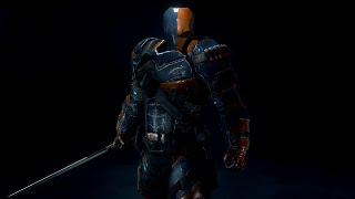 AK_Deathstroke